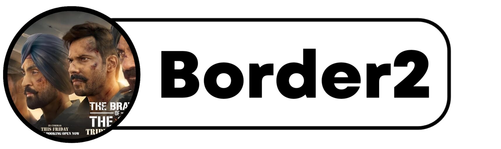 Border2 